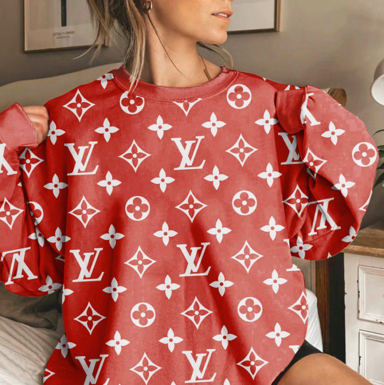 Best Selling Limited Edition Premium Sweater