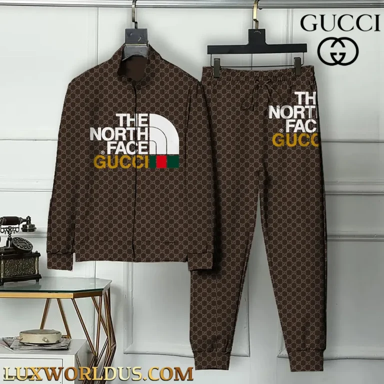 Best Selling Limited Edition Premium Set Jacket & Pants